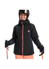 Roxy Snowboardjacke &raquo;Galaxy 10K&laquo;