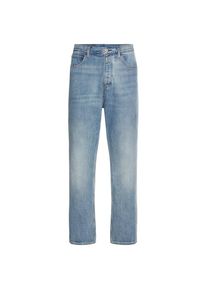 HUGO Blue Loose-fit-Jeans &raquo;Nate&laquo; loose fit