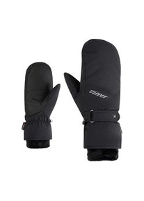 Ziener F&auml;ustlinge &raquo;KENDRIA-Z AS PR MITTEN&laquo;