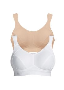 Anita Sport-BH &raquo;Sport BH extreme control&laquo;