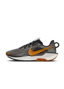 Nike Laufschuh &raquo;Nike REACTX PEGASUS TRAIL 5&laquo;