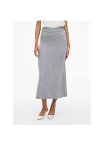Vila Maxirock &raquo;VIRIL ANKLE KNIT SKIRT - NOOS&laquo;