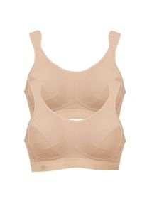 Anita Sport-BH &raquo;Sport BH extreme control&laquo;