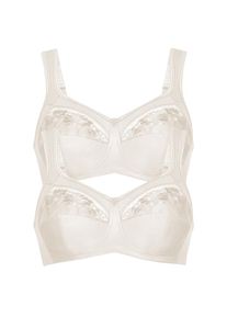 Anita Entlastungs-BH &raquo;Entlastungs BH Safina&laquo;