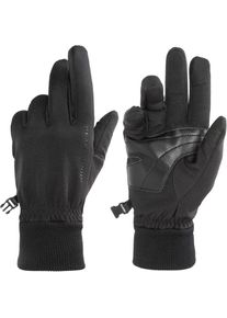 Pearlwood Multisporthandschuhe &raquo;COOK - Funktionshandschuh&laquo; schwarz, Gr&ouml;&szlig;e 9