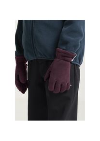 Jack Wolfskin Fleecehandschuhe &raquo;FLEECE GLOVE K&laquo;
