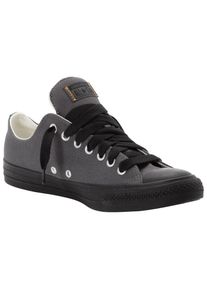 Converse Sneaker &raquo;CHUCK TAYLOR ALL STAR TOUGH TEXTURES&laquo; schwarz, Gr&ouml;&szlig;e 46,5