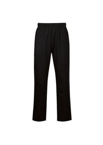 TRIGEMA Sweathose &raquo;TRIGEMA Freizeithose aus Sweat-Qualit&auml;t&laquo; schwarz, Gr&ouml;&szlig;e M