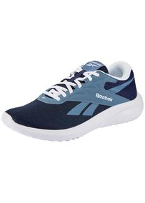 Reebok Laufschuh &raquo;Reebok LITE 5&laquo;