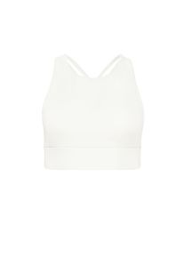 WINSHAPE Sport-Bustier &raquo;Functional Comfort Sport-BH SB103C&laquo; mit R&uuml;cken-Applikation