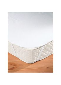 Dormisette Matratzenauflage