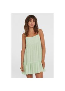 O`Neill O'Neill Sommerkleid &raquo;RILEE SHORT DRESS&laquo;