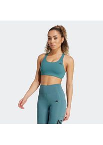 adidas Performance Sport-BH &raquo;PWI RIB MS&laquo; 1