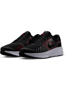 Nike Laufschuh &raquo;Nike RUN DEFY&laquo;