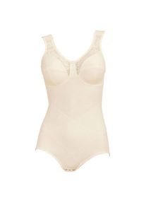 Anita Miederbody &raquo;Entlastungs Korselett Microenergen&laquo; beige, Gr&ouml;&szlig;e 90