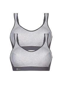 Anita Sport-BH &raquo;Sport BH extreme control&laquo;
