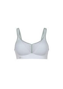 Anita active Bustier &raquo;BH Air Control 1er Pack&laquo;