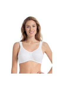 Anita since 1886 Entlastungs-BH &raquo;Jana&laquo; Baumwollmix, schlicht, elastisch, funktionell, Entlastungstr&auml;ger