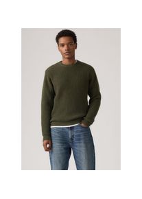 Levi's Levi's Rundhalspullover