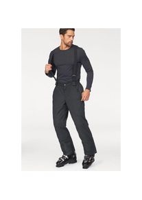 Eastwind Skihose schwarz, Gr&ouml;&szlig;e 46 (S)
