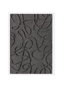 HEINE HOME Teppich 11 mm H&ouml;he