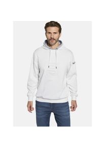 Babista Kapuzensweatshirt &raquo;Sweatshirt ELEGANZARA&laquo;