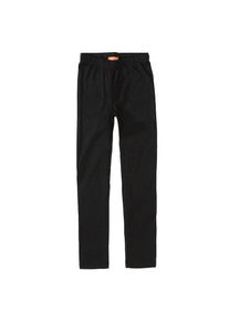 STACCATO Leggings Doppelpack schwarz, Gr&ouml;&szlig;e 92/98