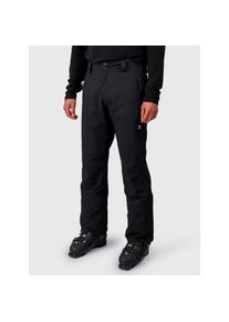 Brunotti Skihose &raquo;JIRON MEN SNOW PANTS&laquo;