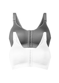 Anita Sport-BH &raquo;Sport BH mit Vorderverschluss Frontline Open&laquo;