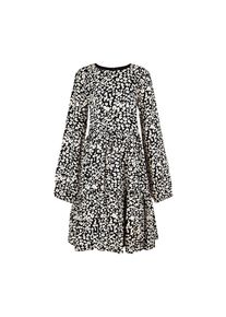 happy girls Sommerkleid &raquo;dress&laquo;