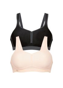 Anita Sport-BH &raquo;2er Pack Sport BH ohne B&uuml;gel Performance&laquo;