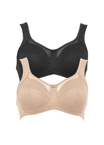 Anita Entlastungs-BH &raquo;Komfort BH Clara&laquo;