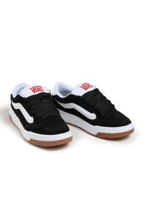 Vans Sneaker &raquo;HYLANE&laquo; unisex