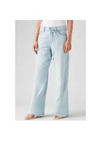 Levi's Levi's Straight-Jeans &raquo;XL STRAIGHT&laquo; im Five-Pocket Style