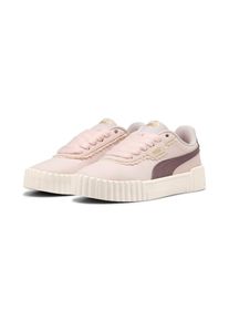 Puma Sneaker &raquo;CARINA 3.0 MEMOIRES JR&laquo;