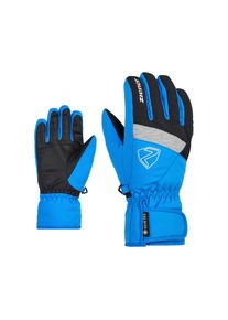 Ziener Skihandschuhe &raquo;LEIF-Z GTX glove junior&laquo;