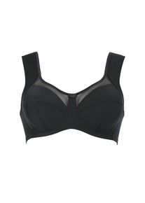 Anita Entlastungs-BH &raquo;Entlastungs BH Clara&laquo;