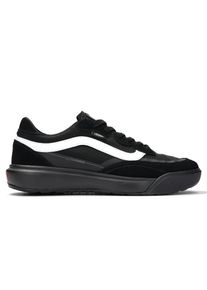 Vans Sneaker &raquo;MTE Ultrarange 2.0 SE&laquo; unisex