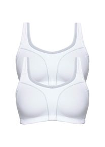 SuSa Sport-BH &raquo;2er Pack Sport BH Move high&laquo;