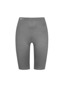 Anita Sporthose &raquo;Sport tights massage Short Sport tights massage&laquo; schwarz, Gr&ouml;&szlig;e 44