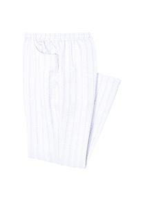 Classic Basics Dehnbund-Hose wei&szlig;, Gr&ouml;&szlig;e 23