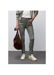 Street One Stoffhose &raquo;Style York&laquo; mit Taschen