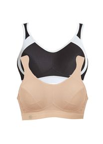Anita Sport-BH &raquo;Sport BH extreme control&laquo;