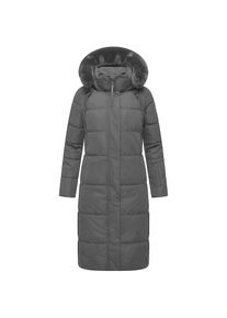 Navahoo Steppmantel &raquo;Steppmantel Blitzliebe XIV&laquo; schwarz, Gr&ouml;&szlig;e M