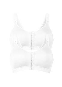 Anita Sport-BH &raquo;Sport BH mit Vorderverschluss Frontline Open&laquo;