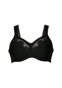 Anita Entlastungs-BH &raquo;Komfort BH Sophia&laquo;