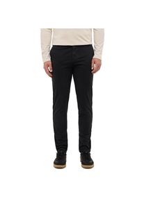 Mustang 5-Pocket-Hose &raquo;Herren Style Daytona Chino&laquo; braun, Gr&ouml;&szlig;e 30
