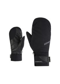 Ziener F&auml;ustlinge &raquo;KLENNY-Z GTX PR MITTEN&laquo;