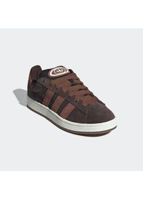 adidas originals Sneaker &raquo;CAMPUS 00S&laquo; braun, Gr&ouml;&szlig;e 40
