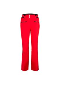 Ziener Skihose &raquo;TILLA-Z pants lady&laquo;